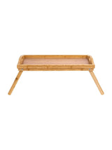 Image for Bamboo Bed Tray