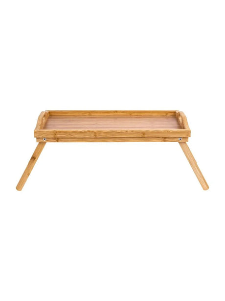 Image for Bamboo Bed Tray