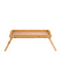 Image for Bamboo Bed Tray
