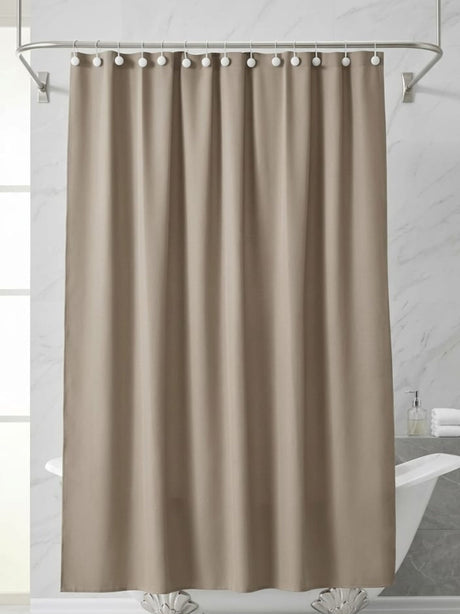 Image for Shower Curtain
