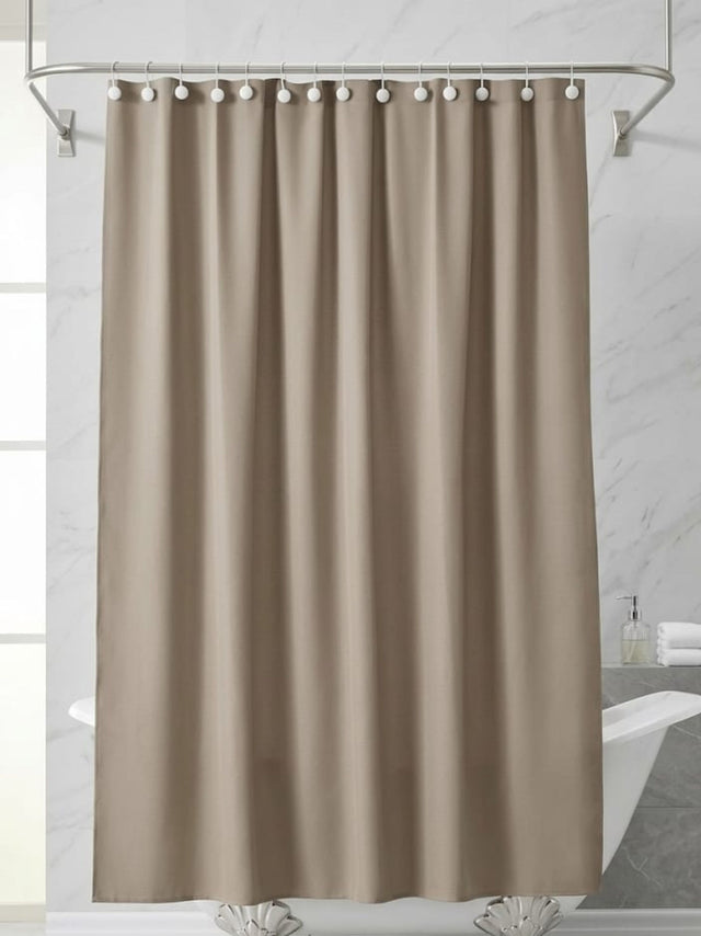 Image for Shower Curtain