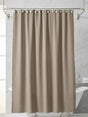 Image for Shower Curtain