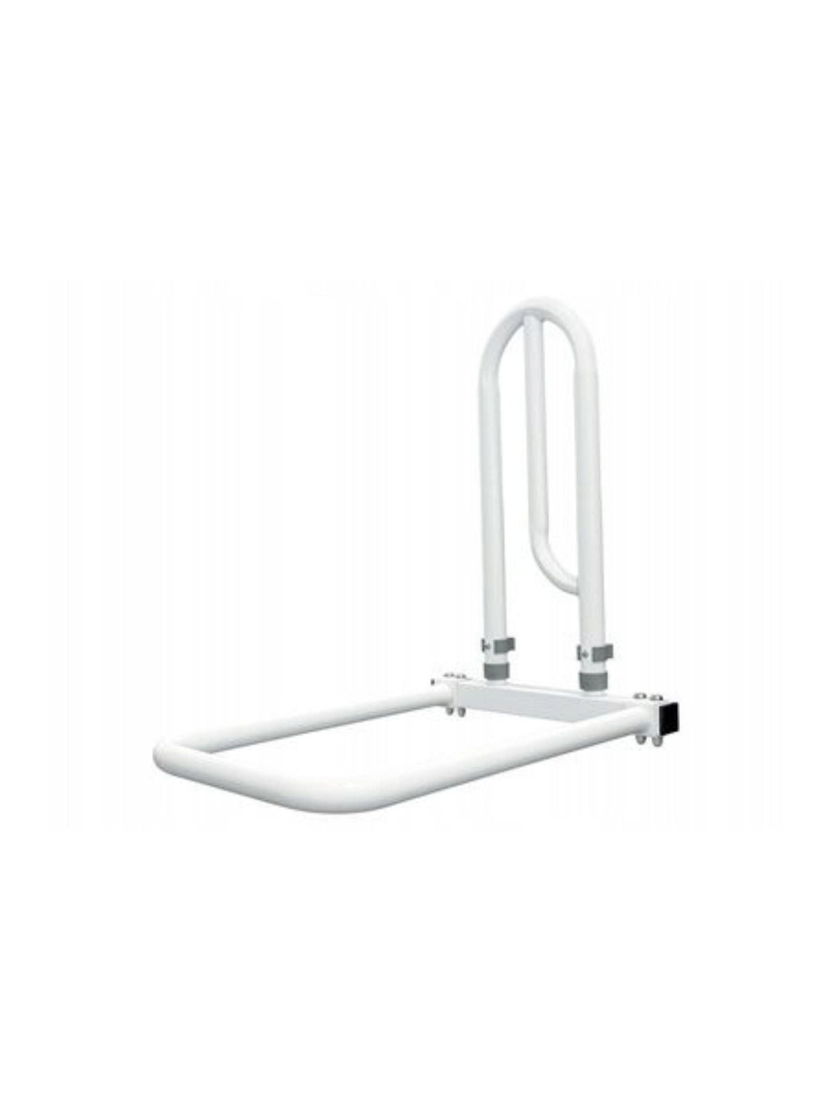 Image for Bed Rail