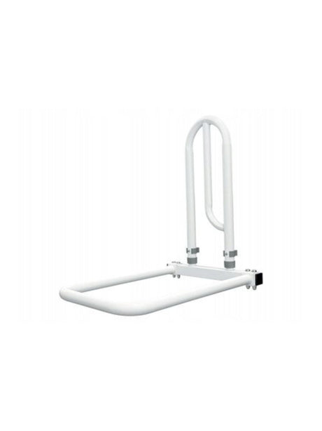 Image for Bed Rail