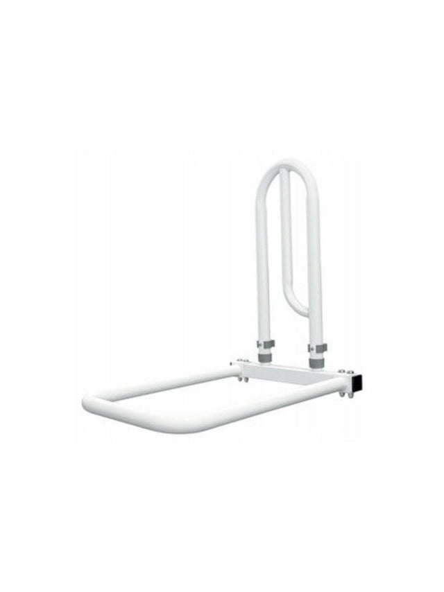 Image for Bed Rail