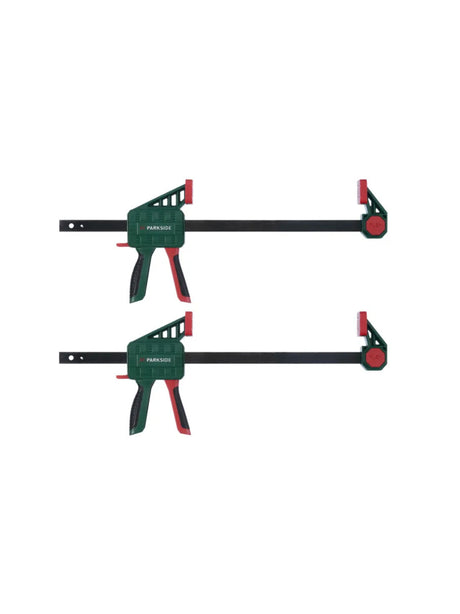 Image for Bar Clamps