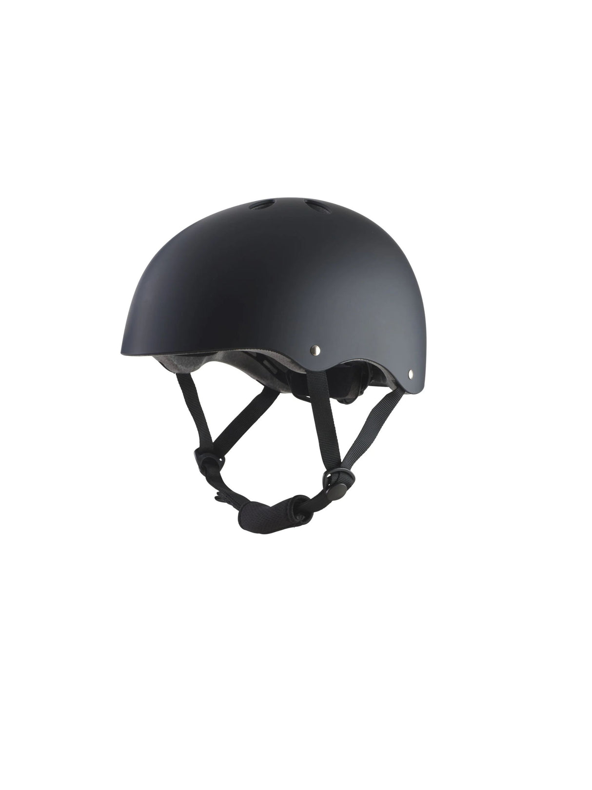 Image for Skating Helmet (S/M)