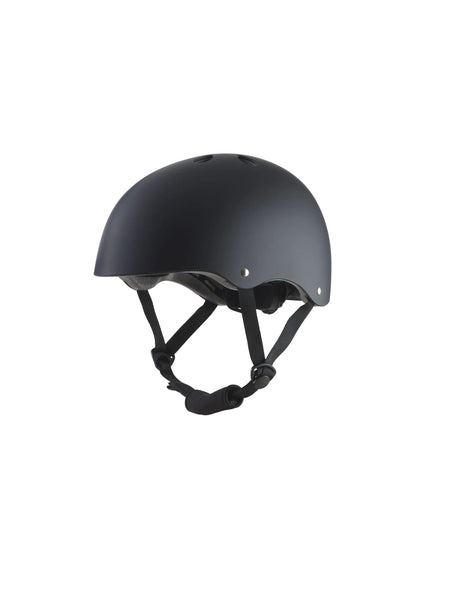 Image for Skating Helmet (S/M)