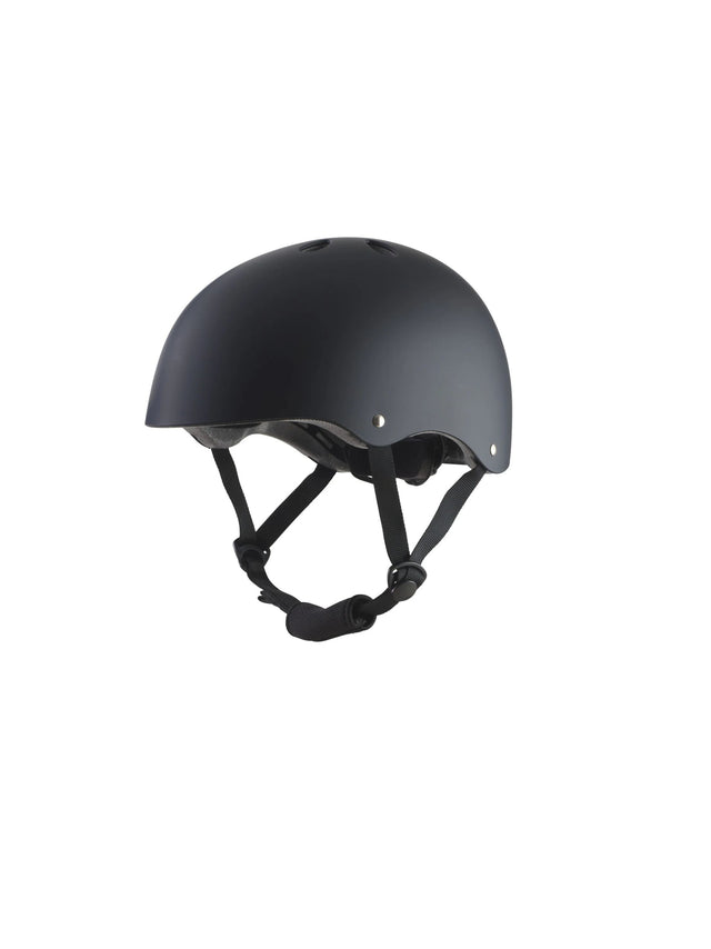 Image for Skating Helmet (S/M)