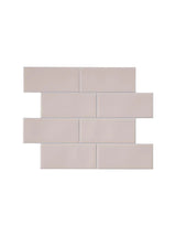 Image for Self-Adhesive Decorative Tiles