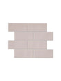 Image for Self-Adhesive Decorative Tiles