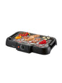 Image for Electric Table Grill