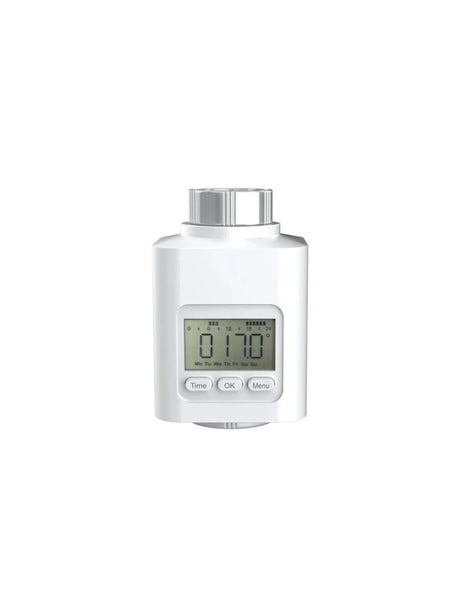 Image for Radiator Thermostat