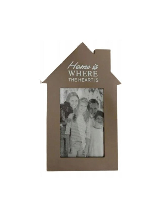 Image for Photo Frames