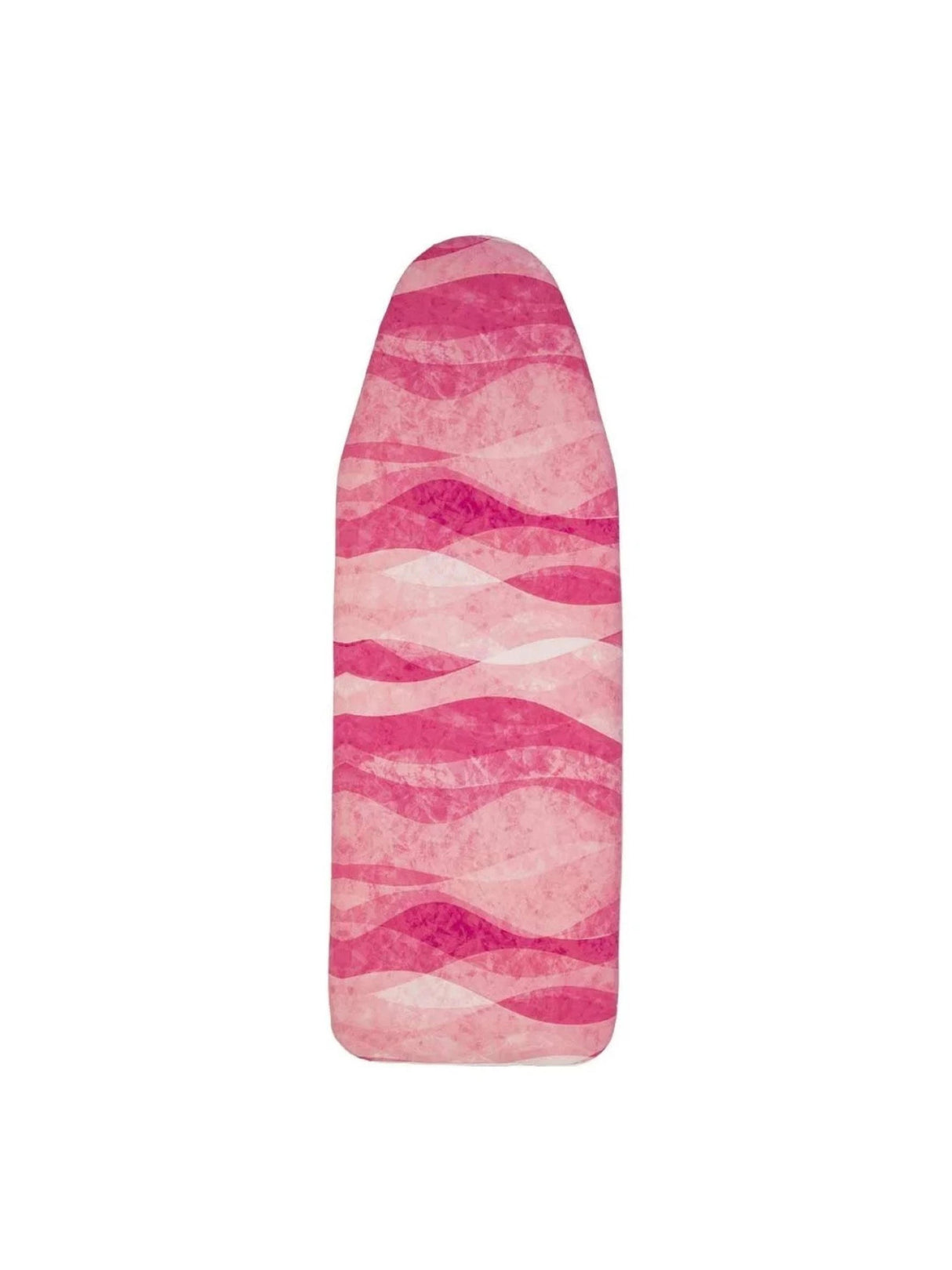 Image for Ironing Board Cover