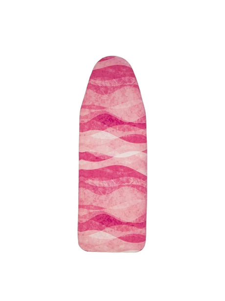 Image for Ironing Board Cover