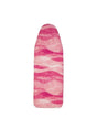 Image for Ironing Board Cover