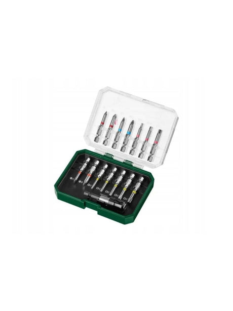 Image for Box Bit Set