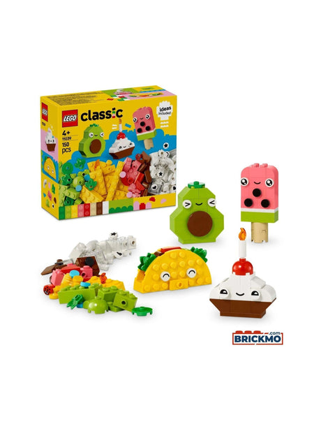 Image for Classic Creative