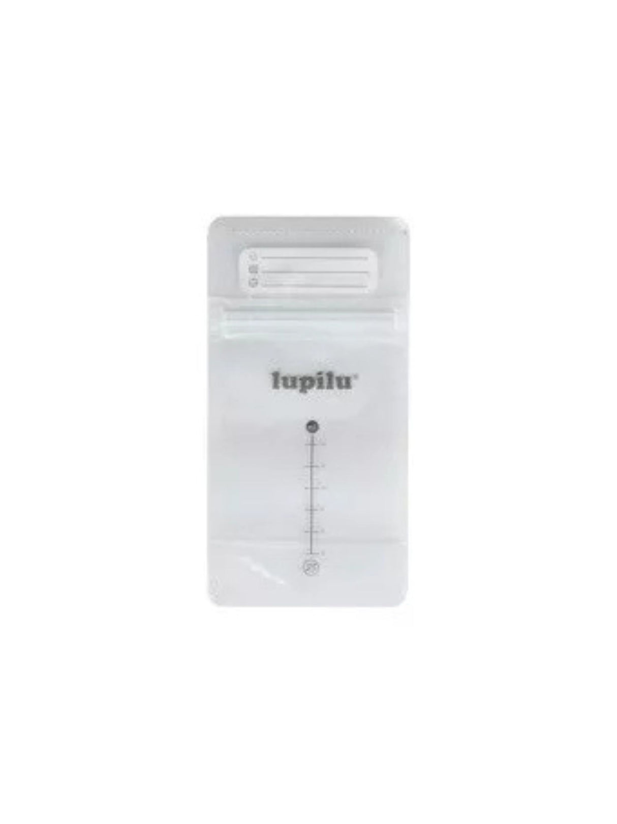 Image for Breast Milk Bags