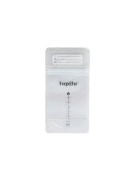 Image for Breast Milk Bags