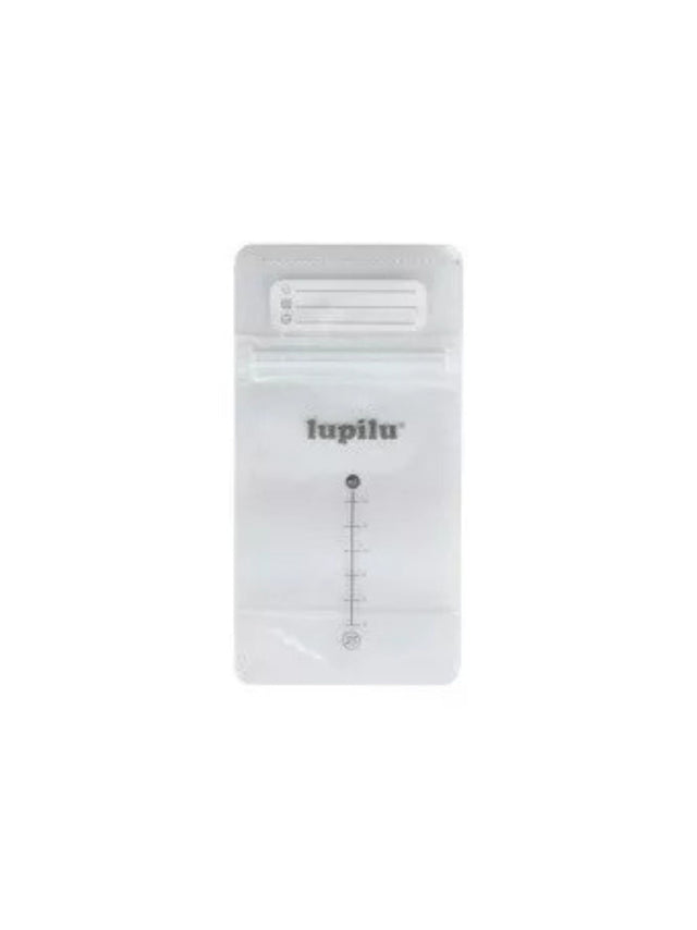 Image for Breast Milk Bags