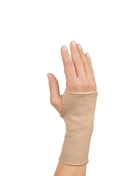 Image for Copper Yarn Bandage