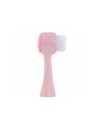 Image for Facial Cleansing Brush