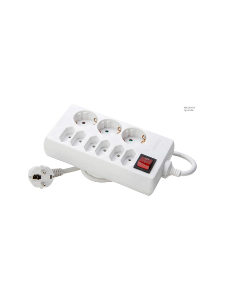 Image for Power Strip