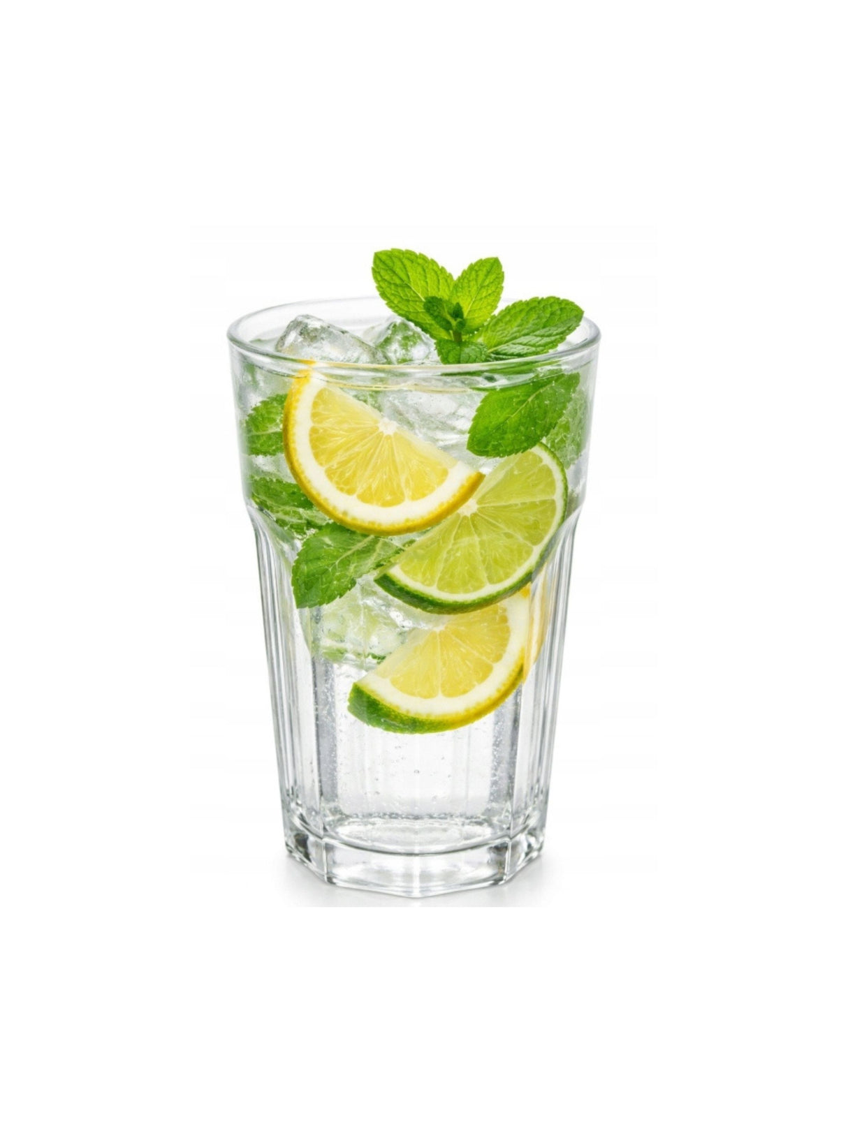 Image for Drink Glass