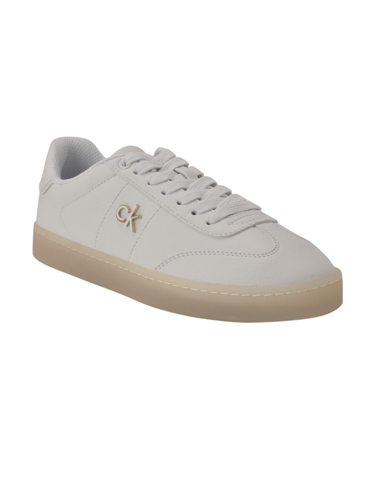 Image for Women's Plain Shoes,White