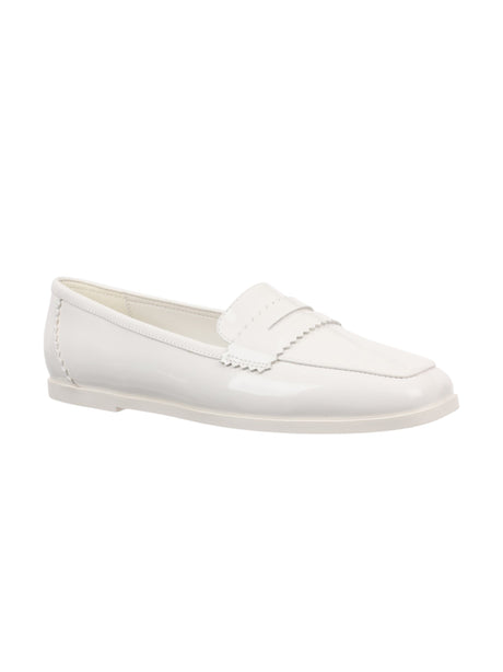 Image for Women's Glowey Bellorinas,Off White