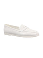 Image for Women's Glowey Bellorinas,Off White