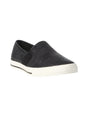 Image for Women's Textured Shoes,Black