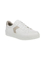 Image for Women's Printed Shoes,White