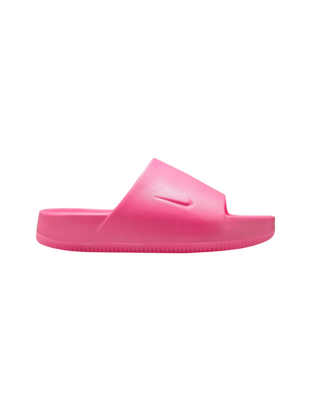 Image for Women's Plain Slippers,Pink