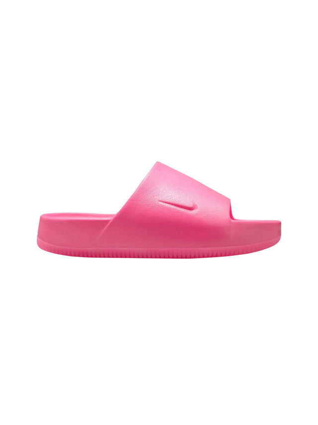 Image for Women's Plain Slippers,Pink