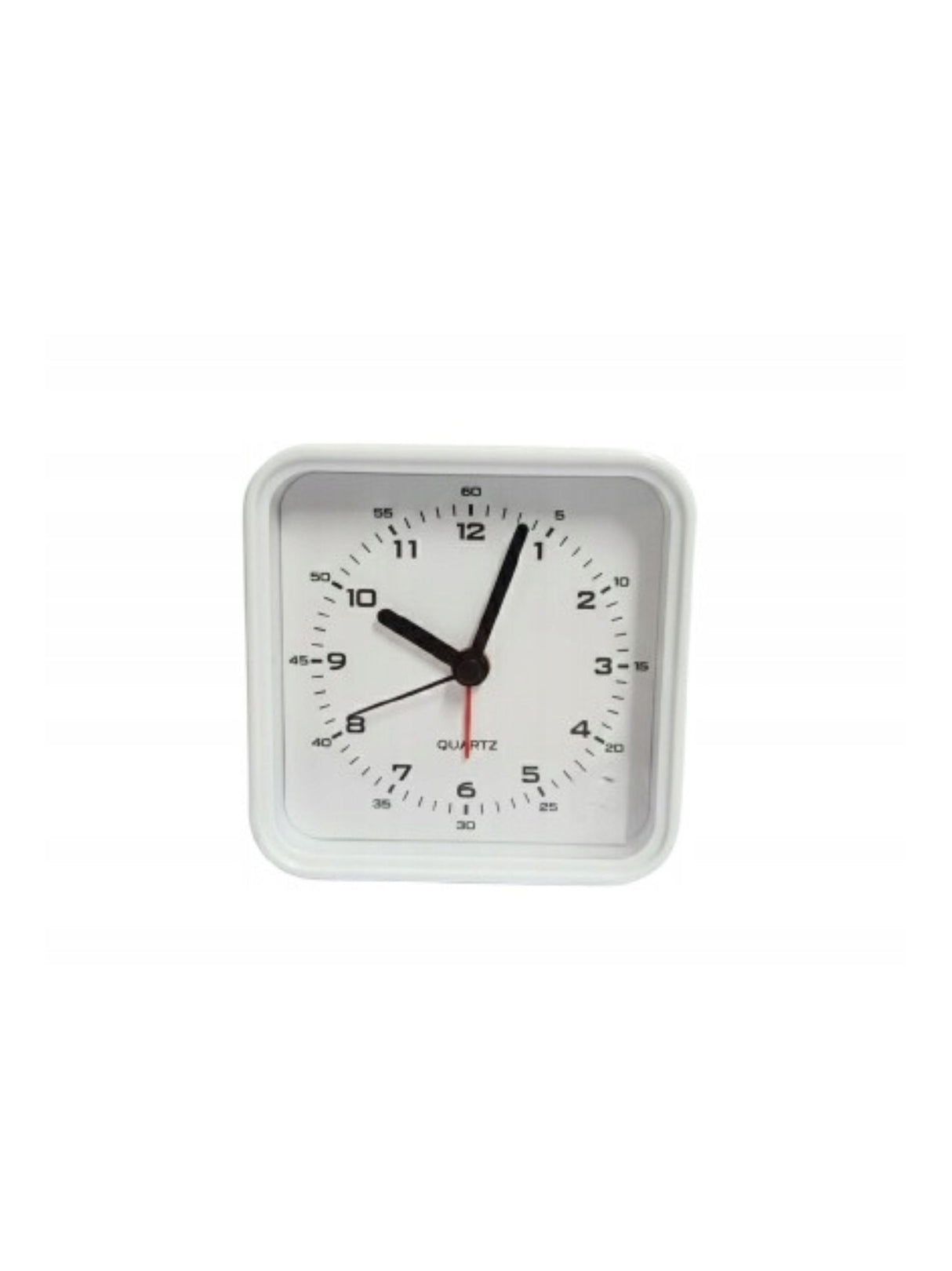 Image for Alarm Clock