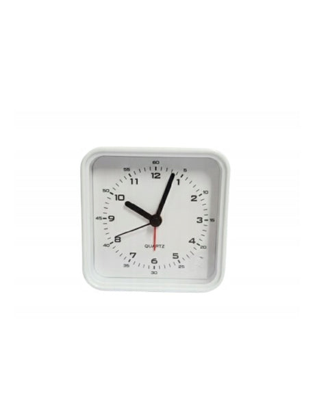 Image for Alarm Clock