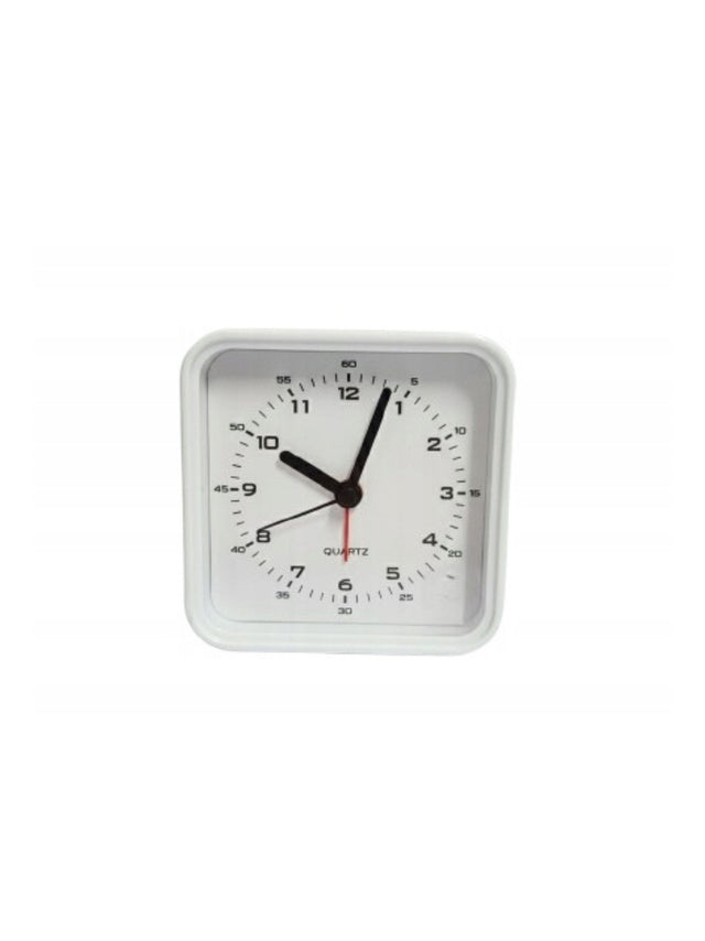 Image for Alarm Clock