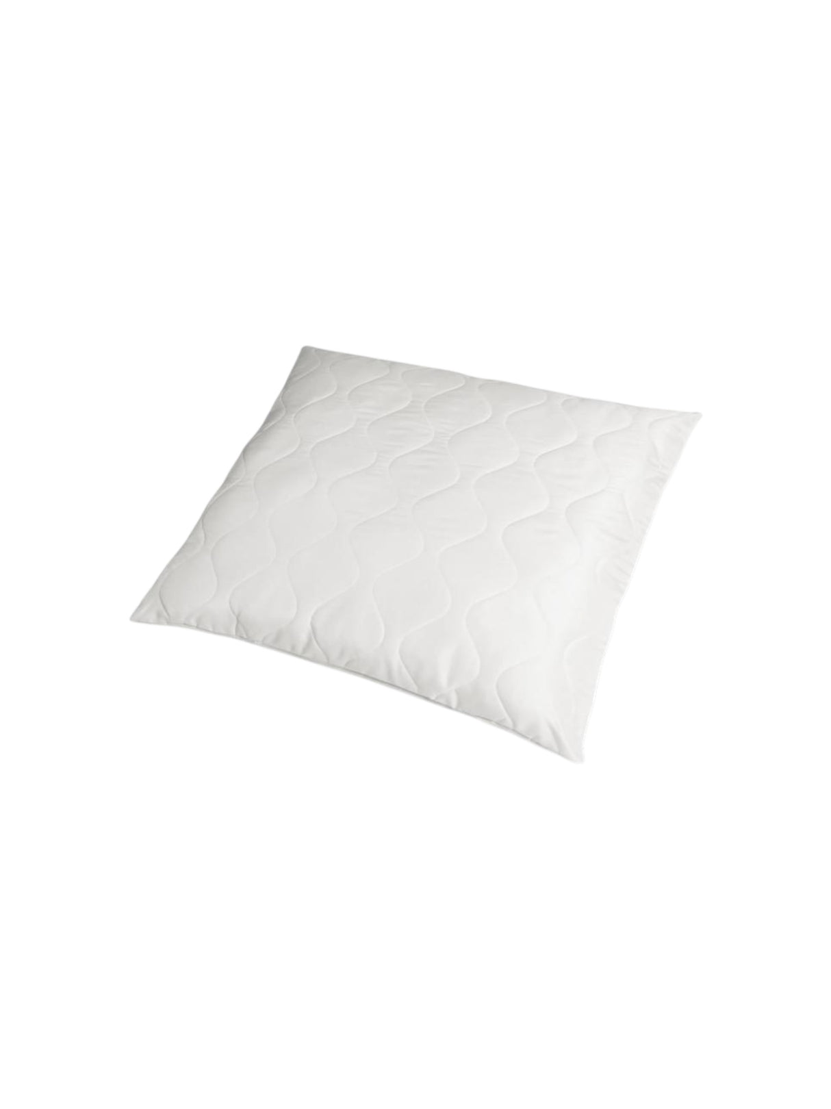 Image for Pillow