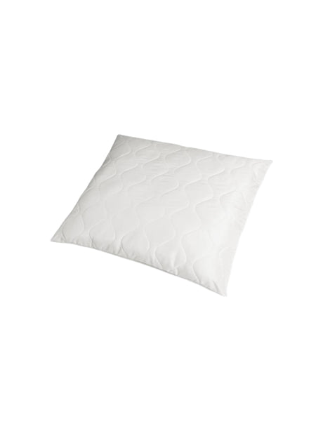 Image for Pillow