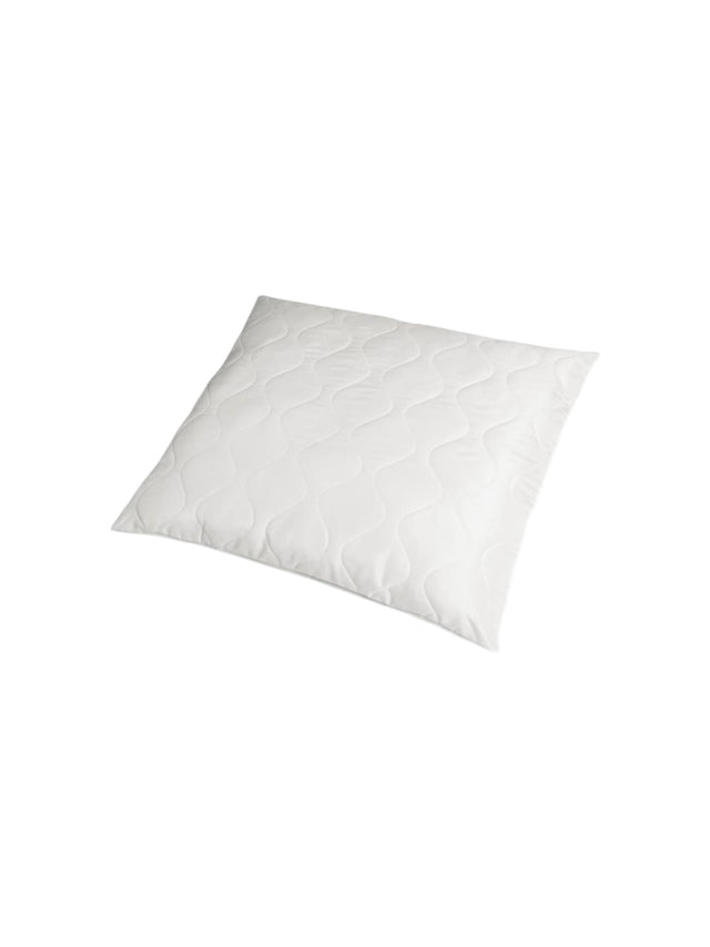 Image for Pillow