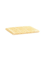 Image for Washing Machine Cover