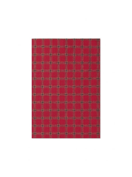 Image for Tablecloth