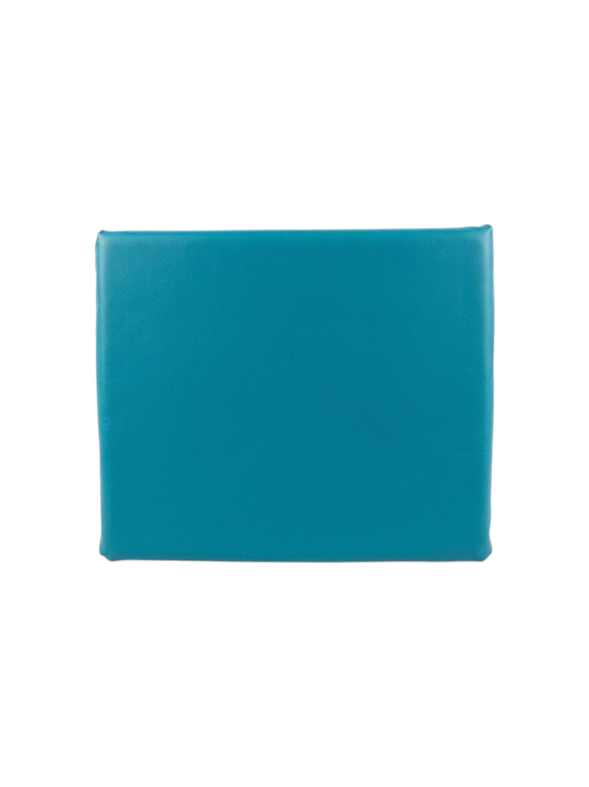 Image for Bedlinen Microfiber
