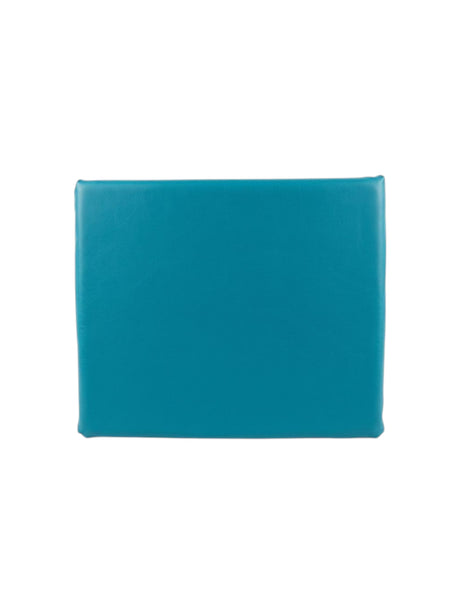 Image for Bedlinen Microfiber
