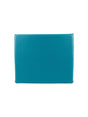 Image for Bedlinen Microfiber