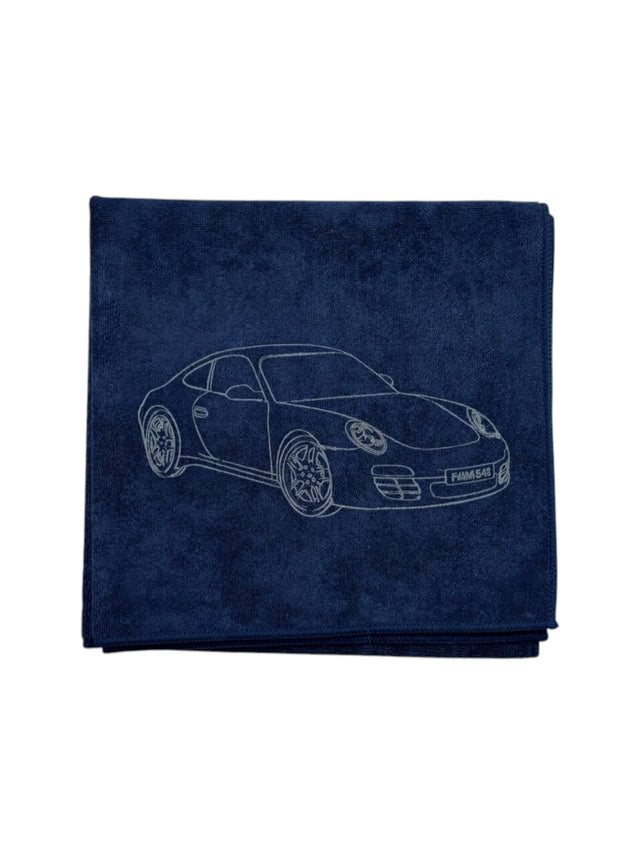 Image for Clean Towel