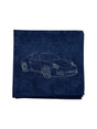 Image for Clean Towel